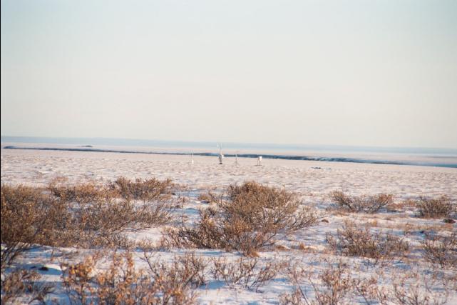 ak039r02_34