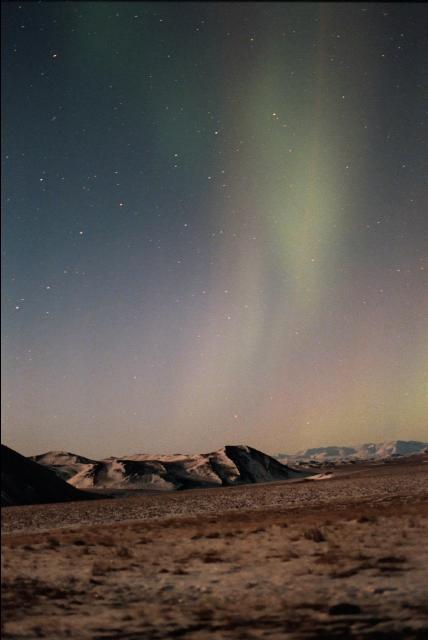 ak039r05_15