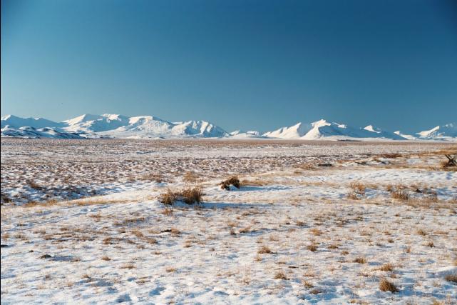 ak039r07_03