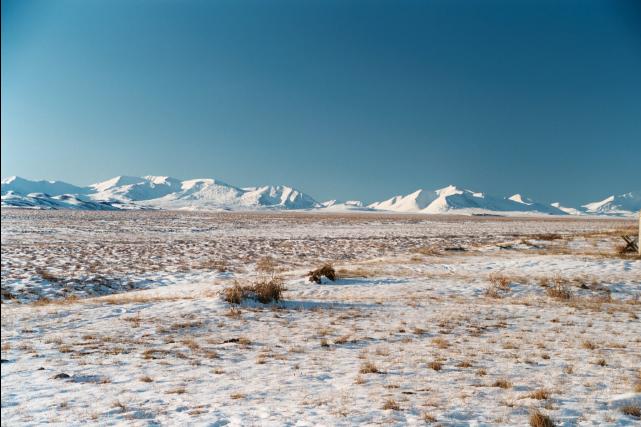 ak039r07_04