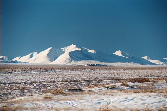 ak039r07_05