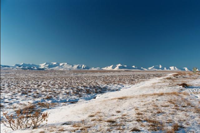 ak039r07_06