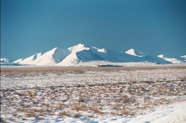 ak039r07_07
