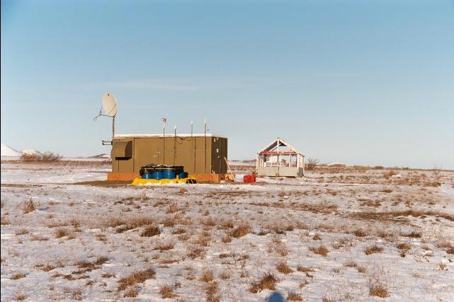 ak039r07_11