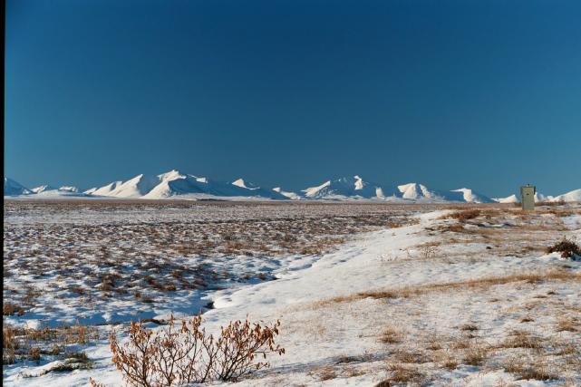 ak039r07_15