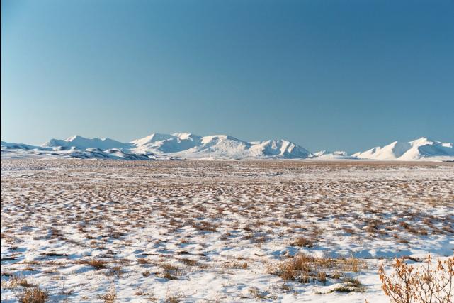 ak039r07_16