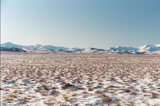 ak039r07_17
