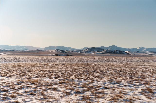 ak039r07_18