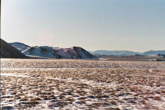 ak039r07_19