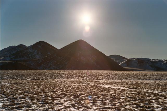 ak039r07_20