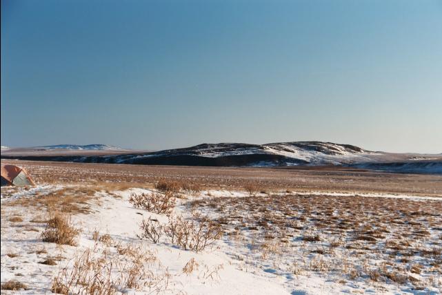 ak039r07_24