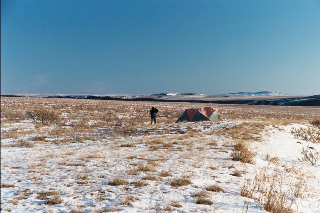 ak039r07_25