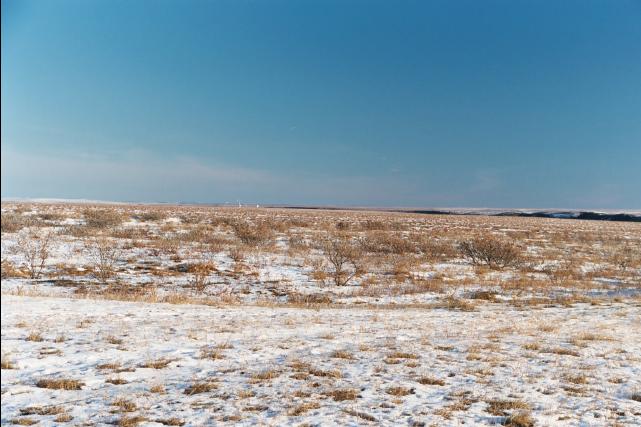 ak039r07_26