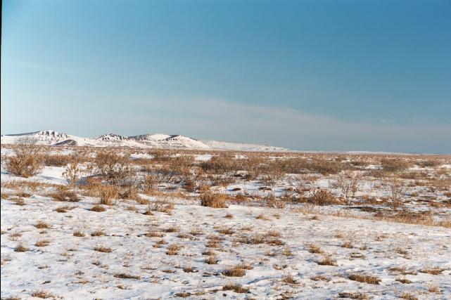 ak039r07_27