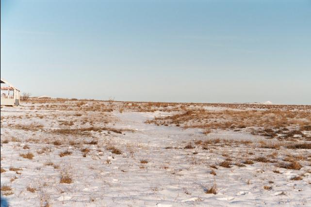 ak039r07_29