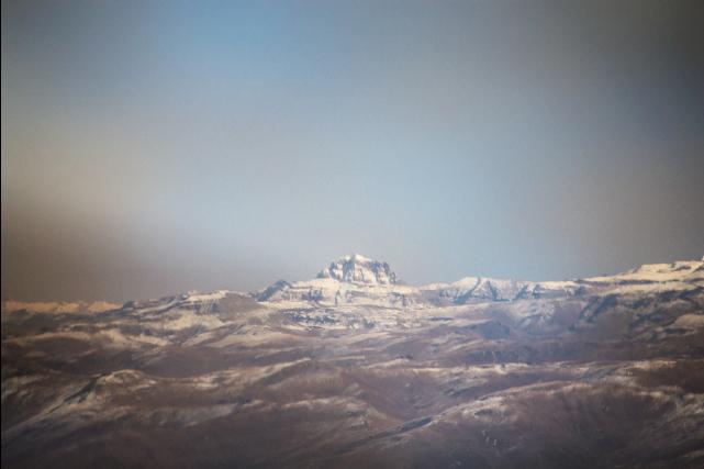 ak039r08_24