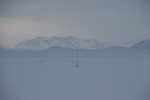 IMG_2050