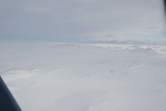 IMG_2064
