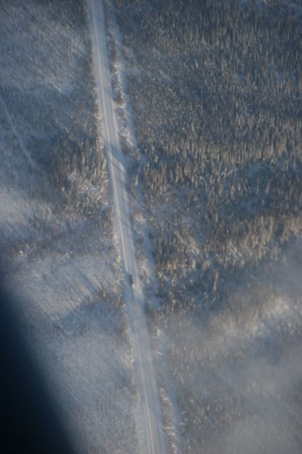 IMG_2130