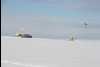 IMG_2059