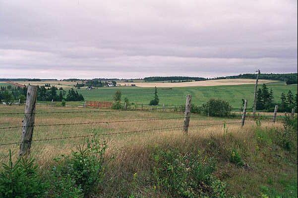 1041_02r02