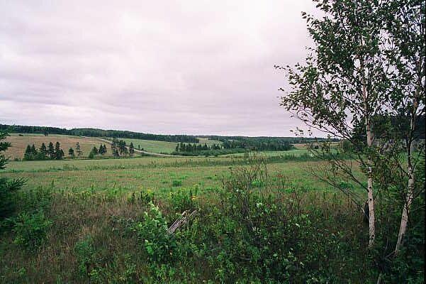 1042_02r03