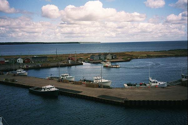 1106_02m22