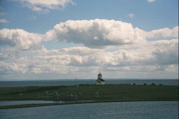 1108_02m20