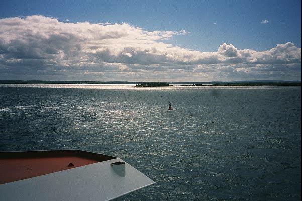 1118_02m26