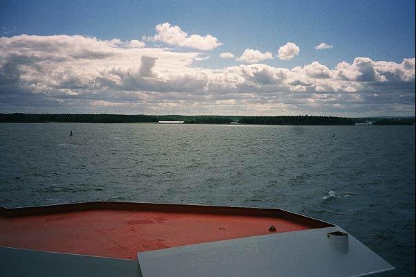 1119_02m27