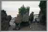 1024_01r27