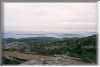 2101_25r25