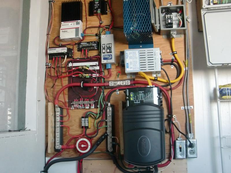 CIMG1177