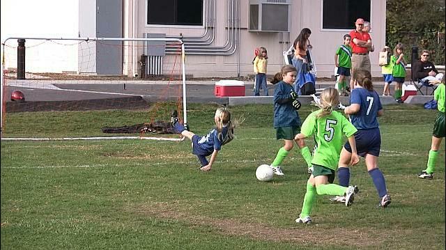 0710soccer_01