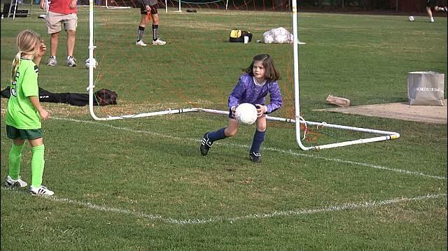 0710soccer_02
