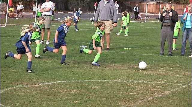 0710soccer_03