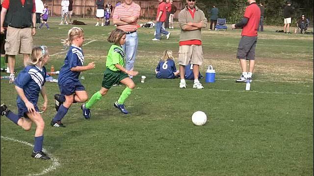 0710soccer_05