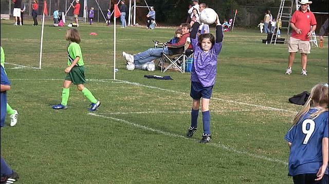 0710soccer_06