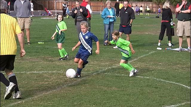 0710soccer_07