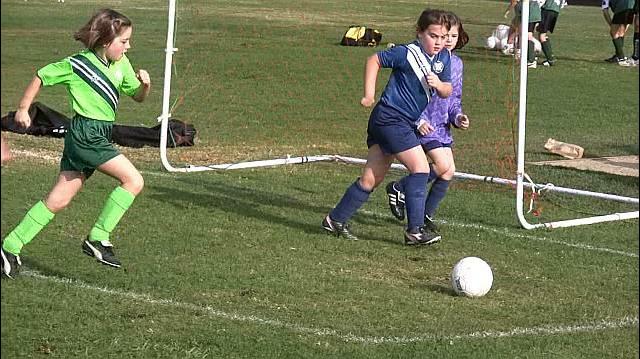 0710soccer_09