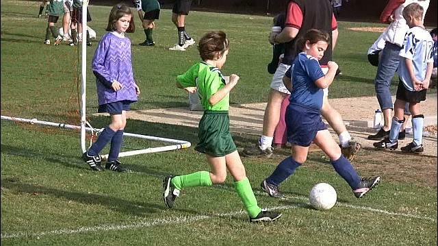 0710soccer_10
