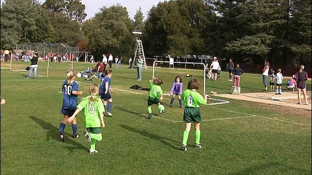 0710soccer_12