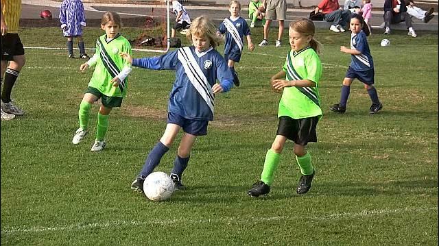 0710soccer_15