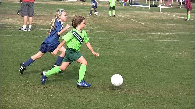 0710soccer_18