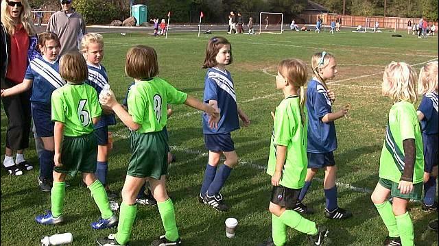 0710soccer_19