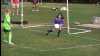 0710soccer_02