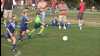 0710soccer_05