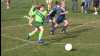 0710soccer_08