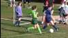 0710soccer_10