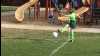 0710soccer_11